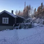 Vakantiehuis Furuly Vingelen