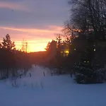 Furuly Vingelen