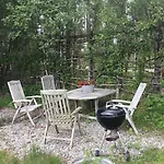 Furuly Vakantiehuis