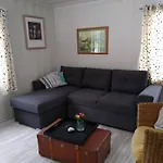 Furuly Vingelen