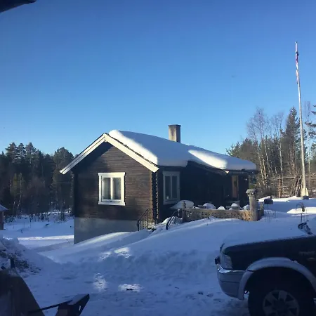 Furuly Holiday home