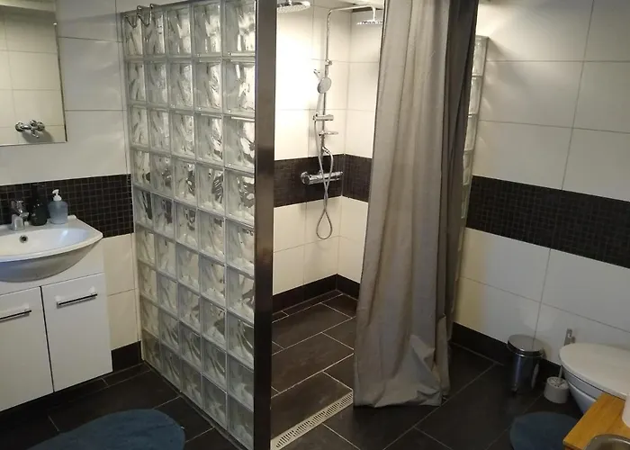 Furuly Дом отдыха